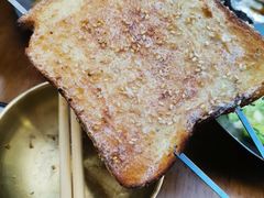 -老虎滩大连海鲜烧烤(水游城店)