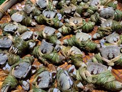 -蠔爺王志德生蚝馆(金沙湾店)