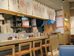 -堂本家·二代目·炸猪排(Express东海店)