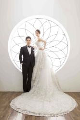 韩国艺匠ARTIZ&nbsp;STUDIO-THE QUEEN(北京店)