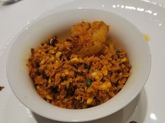 -满堂匠心川宴·私房菜(天府三街店)