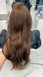 -潘多拉Hairsalon