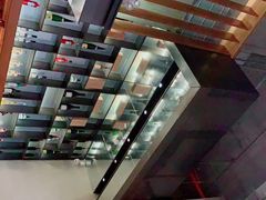-OGGI TRATTORIA PIZZERIA(深业上城店)