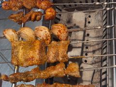 -古彭7只羊·招牌白串·碳锅羊肉旗舰店