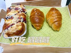 -赛拉维(咸阳财富中心店)