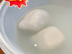 -七宝老街汤团(上海世纪汇广场店)