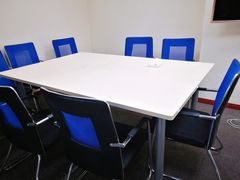 -百济韩国语(虹口校区)