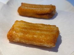 -荣小馆(安达仕店)