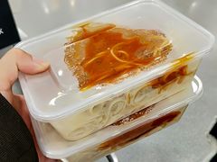 -宜家·瑞典风味餐厅(烟台路店)