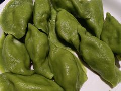 -东方饺子王(工农大路店)