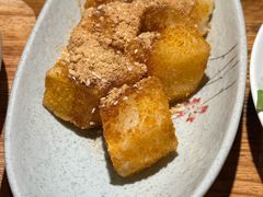 -原製原味(普陀山磐龙店)