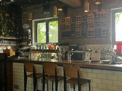 -Arrow Factory Brewing箭厂啤酒