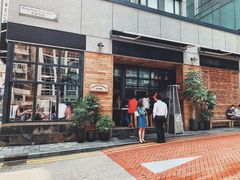 -Elephant Grounds(STARSTREET)