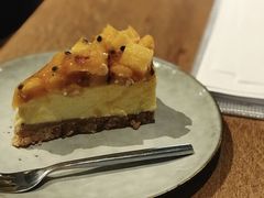 -Wagas沃歌斯(太古汇店)