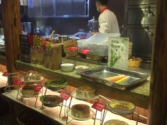 -老凯俚酸汤鱼(鸿通城店)