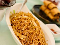 -翠园(广州太古汇店)