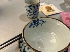 -老三样 · 江西菜馆(前海壹方汇店)