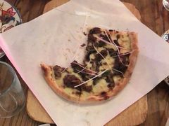 -LYFATTI 莱芙缇(赣水路店)