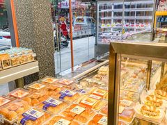 -欢誉友谊西饼店(总店)