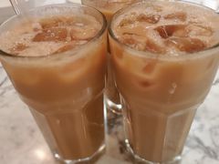 -关夫人餐厅(阳光广场店)