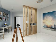 -川蜀香重庆老火锅(长安店)