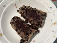 -召稼楼永茂昌粽子大王