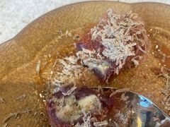 -万豪金殿(香港JW万豪酒店)