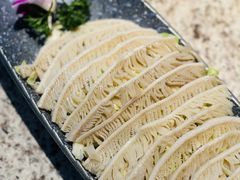 -大妙火锅·非物质文化遗产(东湖公园店)