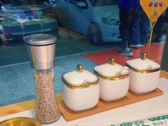 -隆廣發广式猪肚鸡(青青家园店)