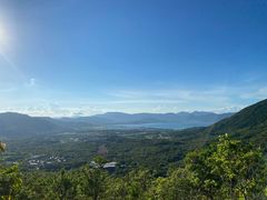-七娘山