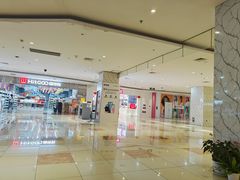 -北京华联购物中心(天通苑店)
