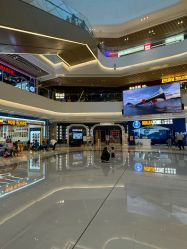 -MELAND亲子乐园•活动包场(北京亦庄龙湖天街店)