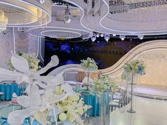 -巴盟人家·礼宴(九原店)
