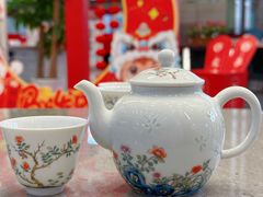 -上海浦东发展银行(上海分行)