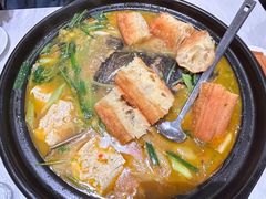 -成事园(兰溪店)