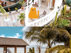 -三亚蜈支洲岛旅游区