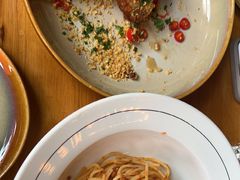 -COMMUNE幻师(五角场店)