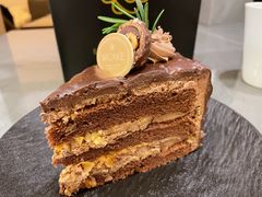 -M'CAKE(西单大悦城店)