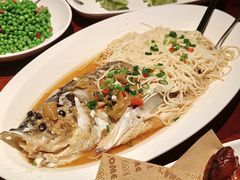 -外婆家(西溪印象城店)