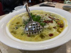 -德粤轩(缤谷广场店)