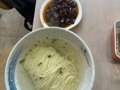 -章氏(广粤路店)