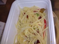 -炉鱼(天河领展店)
