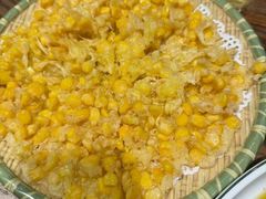 -陈有良尖椒鸡(渝中示范店)