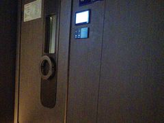 -星漾里•SPA•足道•按摩•养生(吕厝店)