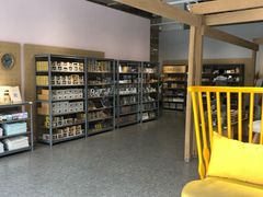 -OCE(熙地港购物中心店)