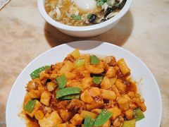 -伊兰津范儿