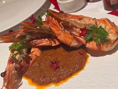 -希斯林牛排馆 Sizzzling Steakhouse