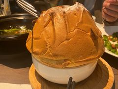 -港丽餐厅(来福士店)
