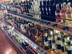 -COMMUNE幻师(上邦百汇城店)