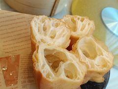 -虾饺妹·粤式手工点心(水荫路店)